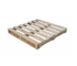 UBEECO - Wooden Pallets - Export Pallets
