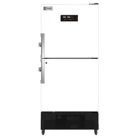 Pharmacy Freezer Tenutō Freeze 40L518