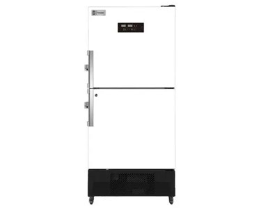 Pharmacy Freezer Tenutō Freeze 40L518