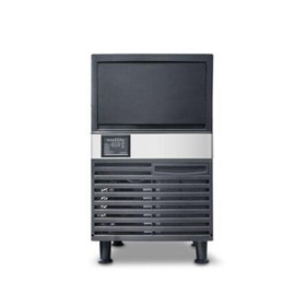 Commercial Ice Machine | SN-120P 