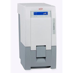 Dental Extraction Unit | SILENT TC2