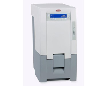 Renfert - Dental Extraction Unit | SILENT TC2