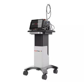 Laser Therapy System | Bost FlexiPulse X5 HP Laser