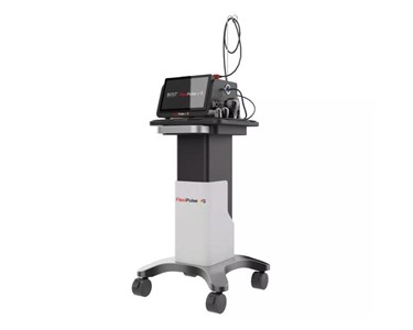 Laser Therapy System | Bost FlexiPulse X5 HP Laser