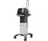 Laser Therapy System | Bost FlexiPulse X5 HP Laser