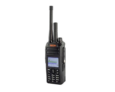 ToooAir - VOIP Systems | TA-680
