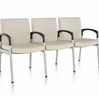 Multiple Seating | Valor