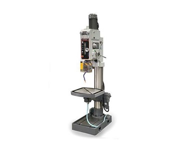 Asset Plant & Machinery - Drill Press | Gear Head | SM-GPD55AR
