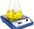 Wiggens - Magnetic stirrer | (WH-210D)