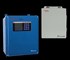 Ramsey Micro-Tech 9301 Electronics Platform