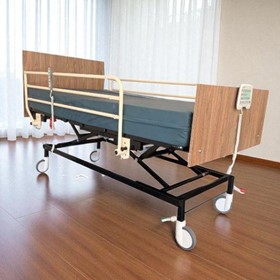 Novamed AC 300