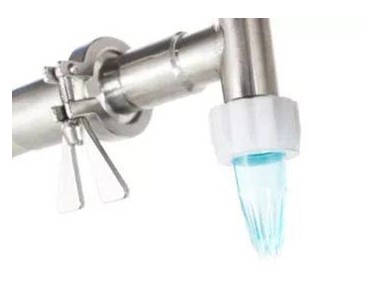 Mech Masz D Max Depositor