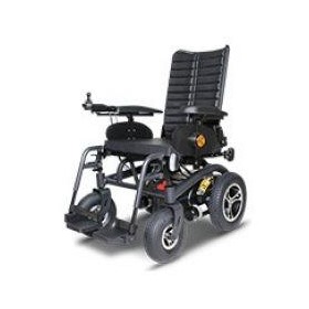 Electric Power wheelchairs