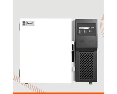 Ultra Low Temperature Freezers for Critical Storage