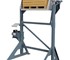 Hydraulic Bin Tipper Rotates to 140°