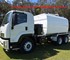 Isuzu - 6x4 Water Truck | 14,000 L Hot Dip Galvanised Steel Tank