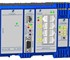 Plating Electronic - Intelligent Communication Protocols and Control Systems | pe900 series