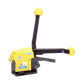 Combination Strapping Tool | Sealless Tool | MH32A 