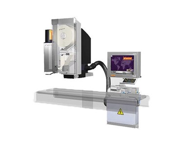 Espera - Label Printer Applicator ES 9100