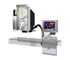 Espera - Label Printer Applicator ES 9100
