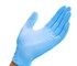 Reflex - Nitrile Exam Gloves