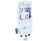 BPR Swiss - Portable Dental Treatment Unit | Smart-Port