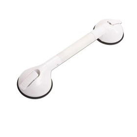 Portable Suction Grab Bar 65kg