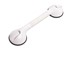 Portable Suction Grab Bar 65kg