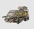 Portable Screening Washing Plant