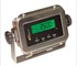 Equipment Warehouse - Digital Forklift Scales