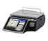 Retail Weigh Labelling Machine | D 900 Series