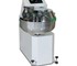 Macpan Fork Mixer