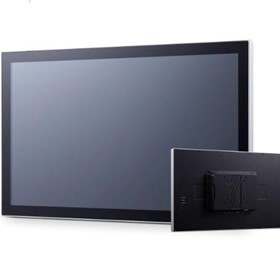 Industrial Touch Monitors | IM Series