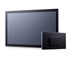 Industrial Touch Monitors | IM Series