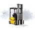 Yale - Electric 4 Wheel Forklift | ERP16-20VF