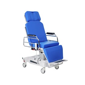 Procedure Chair - TMM5 Surgical Stretcher-Chairs