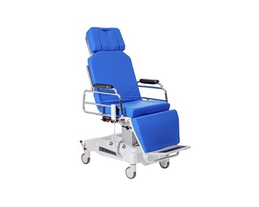 Procedure Chair - TMM5 Surgical Chair & Stretcher