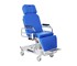 Procedure Chair - TMM5 Surgical Stretcher-Chairs