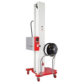 Pallet Strapping Machine | 60442