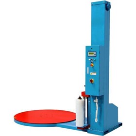 Pallet Wrapping Machine | OR-1000