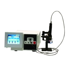 Ophthalmic Laser Device