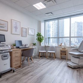 Supporting Healthcare Professionals with Property Finance