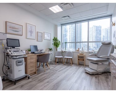 Supporting Healthcare Professionals with Property Finance