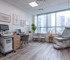 Supporting Healthcare Professionals with Property Finance