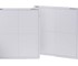 Canon - Flat Panel Detector Wireless Series | CXDI-402C / 702C 