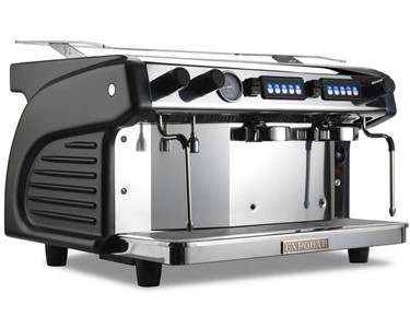 Expobar - Coffee Machine | Ruggero Classic V2