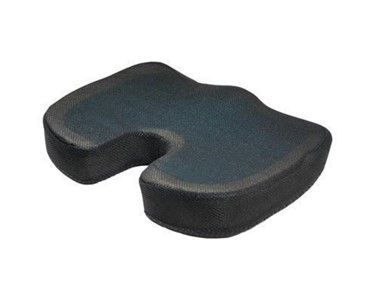Aidapt - Deluxe Coccyx Cushion with Gel