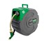 Retractable Water Hose Reel 20Mt