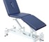 Solaris - Treatment Table/Couch  HiLo Three Section