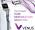 Venus - Hair Transplant l Automated FUE l NeoGraft®